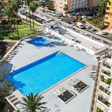 Penthouse With Amazing Views In Vina Del Mar Apartamento Playa Feñabe Exterior foto